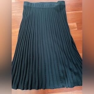 Ming wank x large beautiful skirt